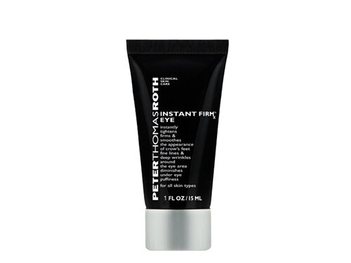 Peter Thomas Roth Temporary Eye Tightener | LovelySkin