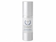 Clinicians Complex Peptide Serum