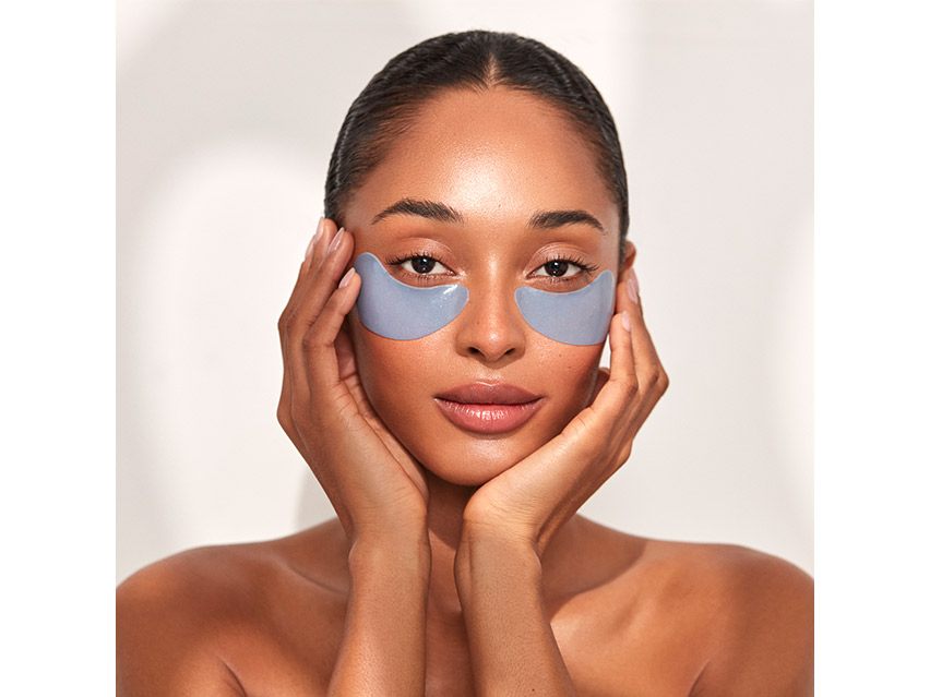 111SKIN Cryo De-Puffing Eye Mask