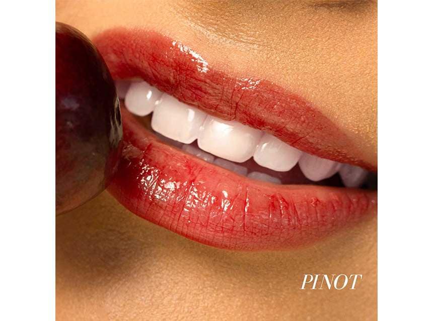 Fitglow Beauty Ceramide Hydra-Balm