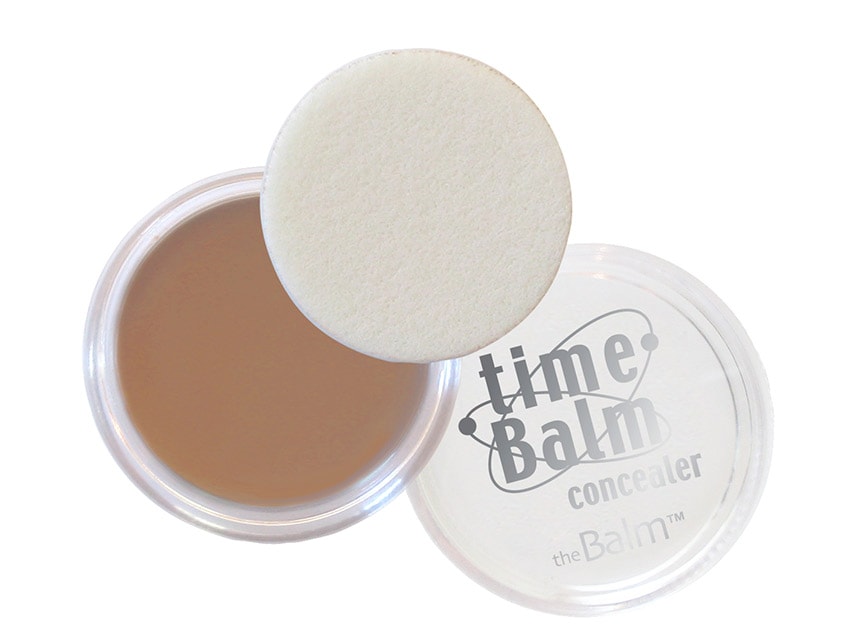 theBalm TimeBalm Anti Wrinkle Concealer - Just Before Dark