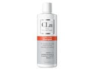 CLn® Shampoo