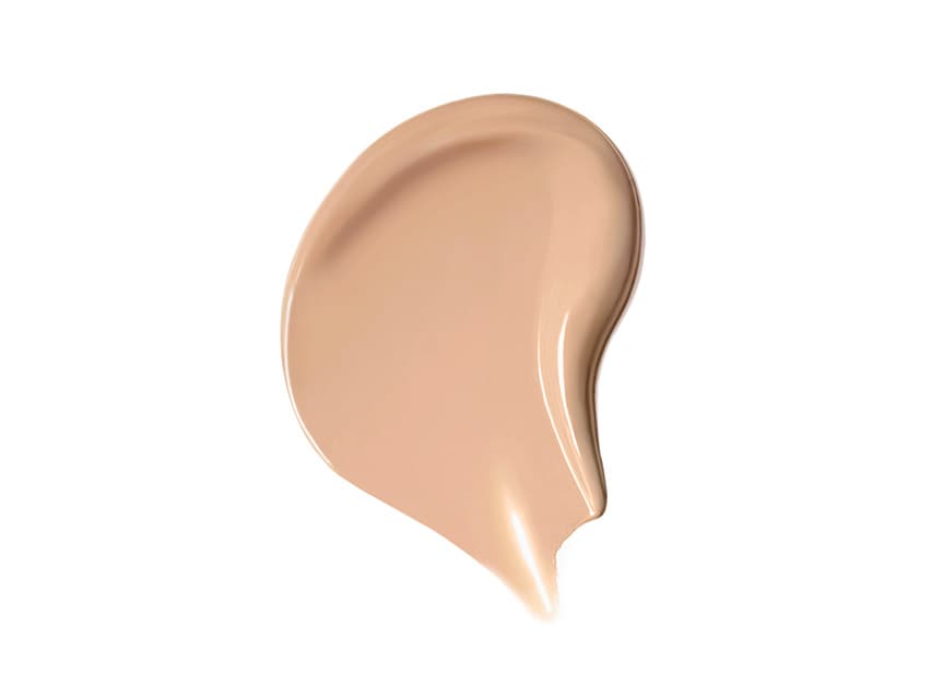 jane iredale Skintuition SPF 30 Radiance Boosting Liquid Foundation