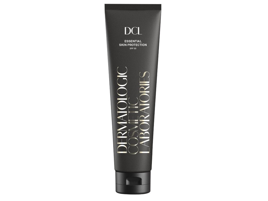 DCL Essential Skin Protection SPF 30+
