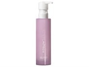 Fitglow Beauty Calm Cleanser