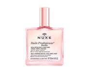 NUXE Huile Prodigieuse Floral Multi-Purpose Dry Oil - 1.6 oz