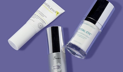The 6 best caffeine eye creams for waking up tired eyes