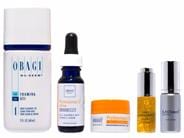 Obagi Bestsellers Kit