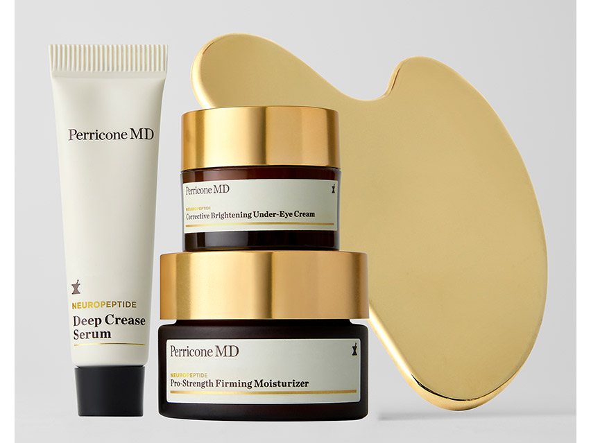 Perricone MD Neuropeptide Firm &amp; Lift Set