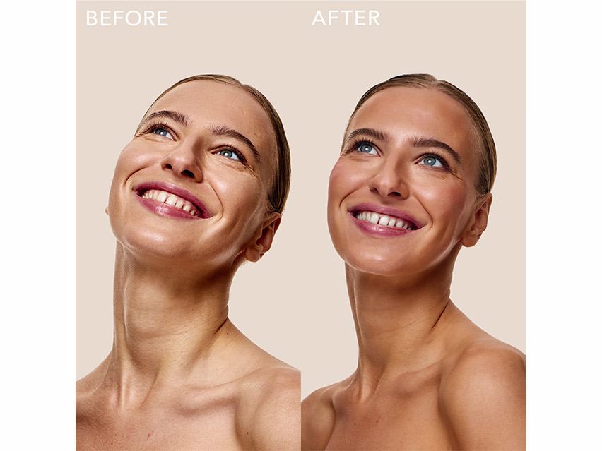 Self Glow by James Read Golden Nights Sleep Repair Tan Drops