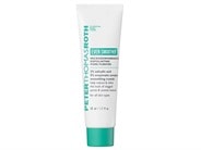 Peter Thomas Roth Even Smoother Microdermabrasion Exfoliating Pore Treatment