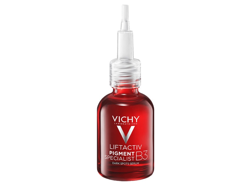 Vichy Liftactiv Pigment Specialist B3 Dark Spots Serum
