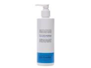 PRESCRIBEDsolutions Body of Knowledge Slimming and Contouring Cream - No Booster