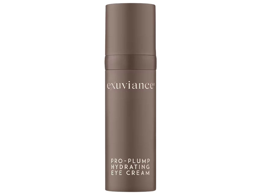 Exuviance Pro-Plump Hydrating Eye Cream