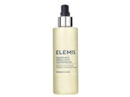ELEMIS Nourishing Omega-Rich Cleansing Oil