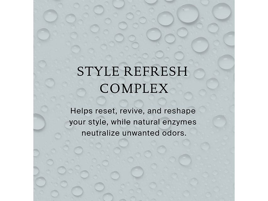 Living Proof Perfect Hair Day Style Refresh Mist