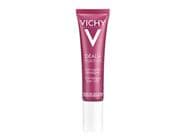 Vichy Idealia Eyes