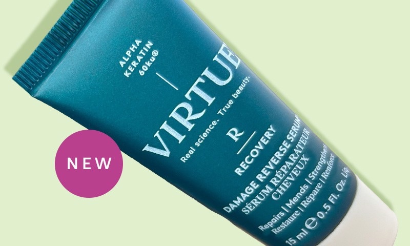 20250911-virtue-recovery-damage-reverse-serum-gwp-featured