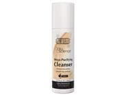 GlyMed Plus Cell Science Mega-Purifying Cleanser