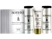 Sothys Beauty Essentials Trial Kit for Sensitive and Dry Skin