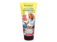 En Root Keep My Color Shampoo