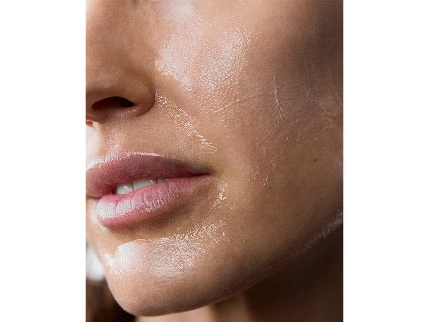 Symbiome The Renewal Daily Cleanser