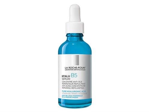 Hyalu B5 Pure Hyaluronic Acid Serum. Skin Care. Face Treatments & Serums | LovelySkin