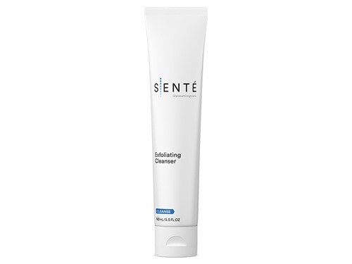 sente skin care review