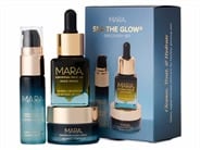 MARA Sea The Glow Discovery Set