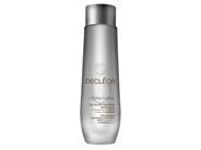 Decleor Hydra Floral Anti-Pollution Hydrating Active Lotion
