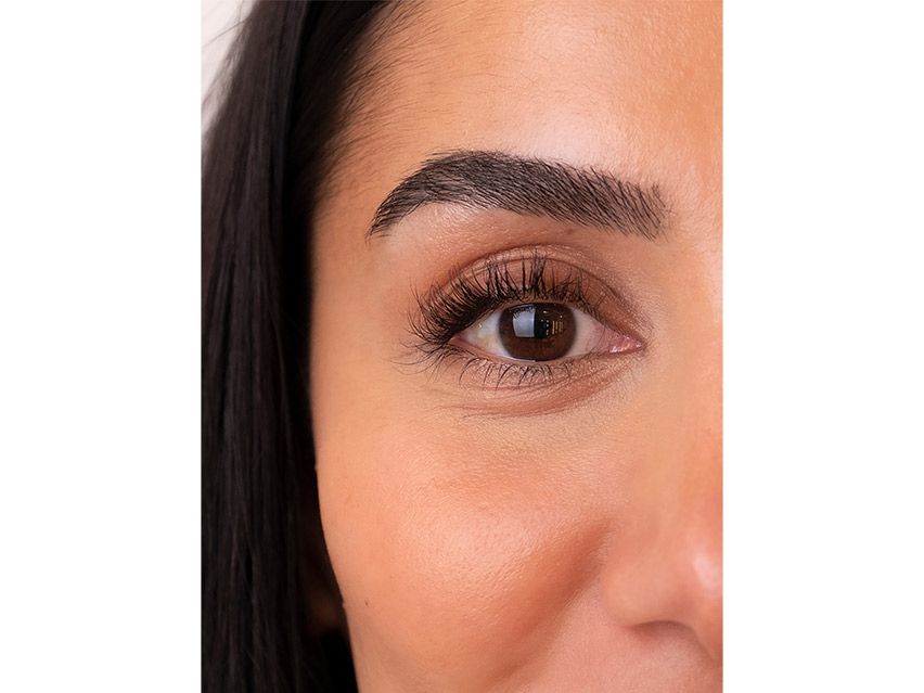 SWEED The Brow Serum