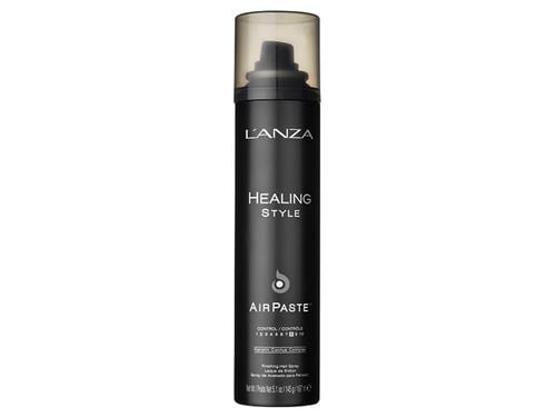 L'ANZA Healing Style Air Paste | Hairstyling products | LovelySkin
