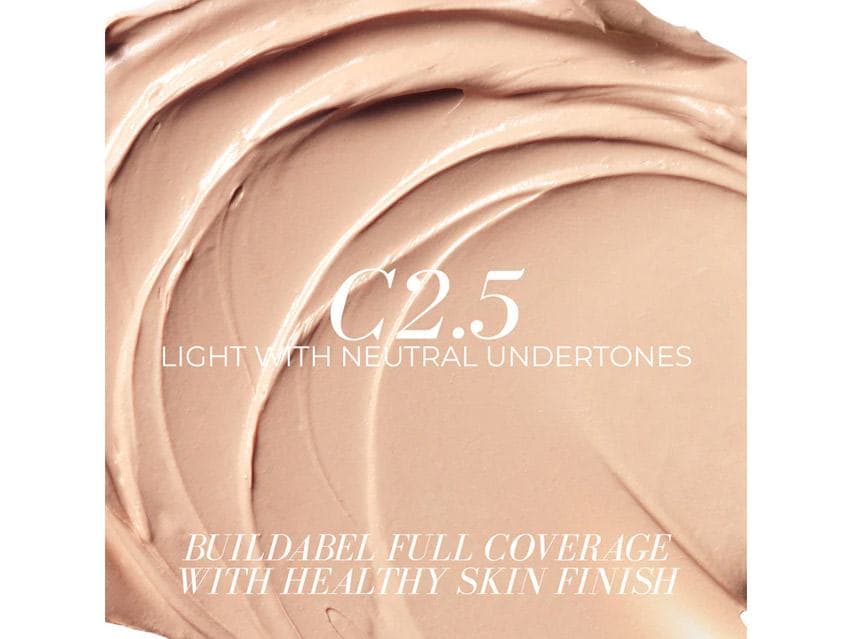 Fitglow Beauty Conceal+