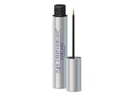 Jan Marini Lash Eyelash Conditioner