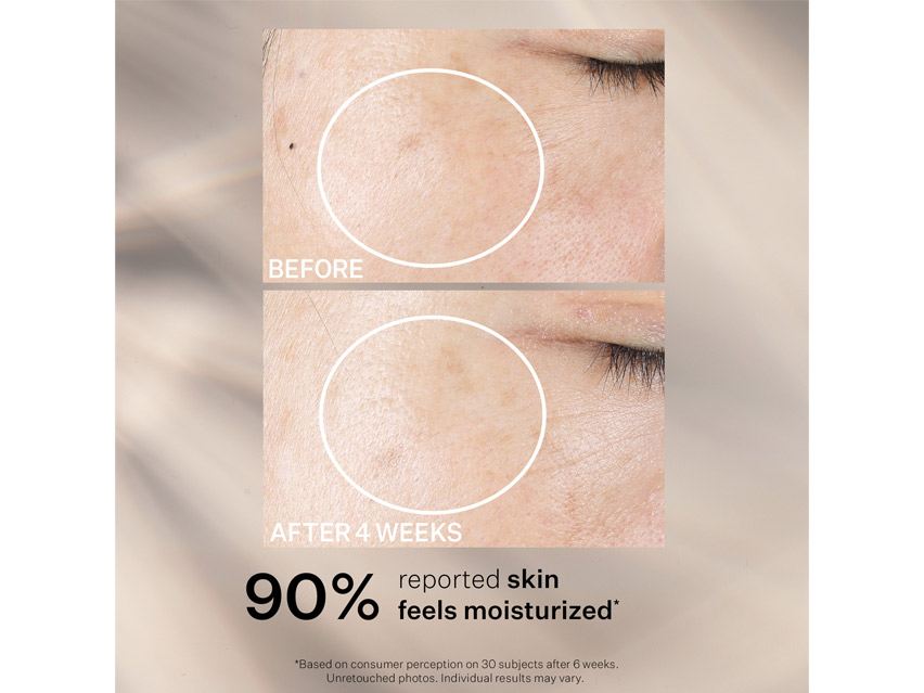 StriVectin Multi-Action Super-C SPF 30 Vitamin C Moisturizer