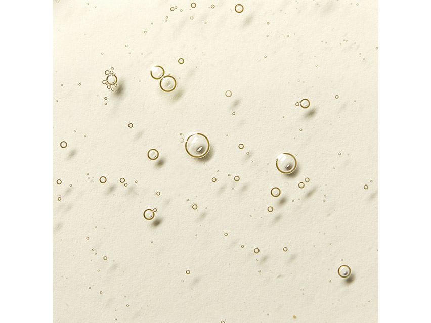 ELEMIS Nourishing Omega-Rich Cleansing Oil