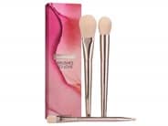 bareMinerals Brushes To Love