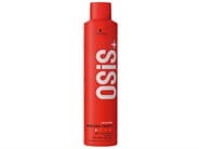 Schwarzkopf OSiS+ Texture Craft Dry Texture Spray