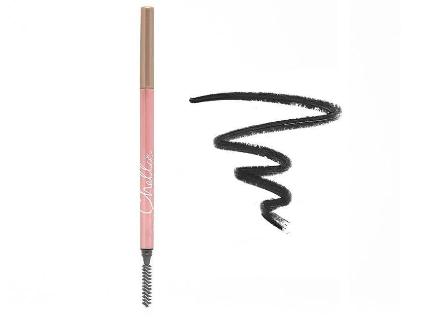 Chella Eyebrow Pencil