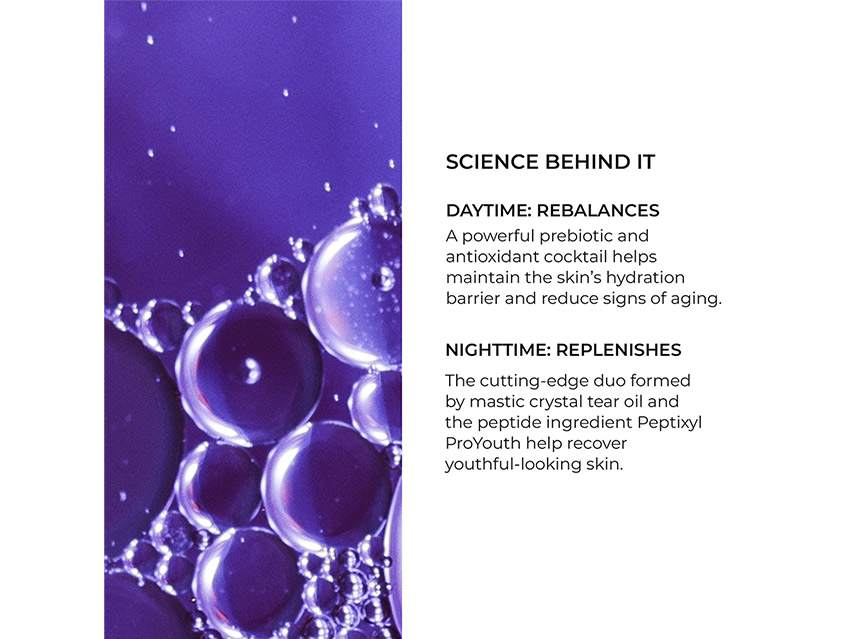 Natura Bisse Diamond Extreme Serum