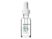 Free $46 ClarityRX Travel-Size Daily Dose Of Water Hyaluronic Acid Hydrating Serum