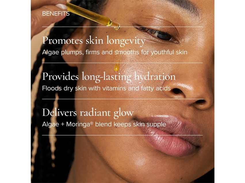 MARA Universal Face Oil