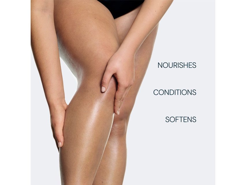 ELEMIS Frangipani Monoi Body Oil