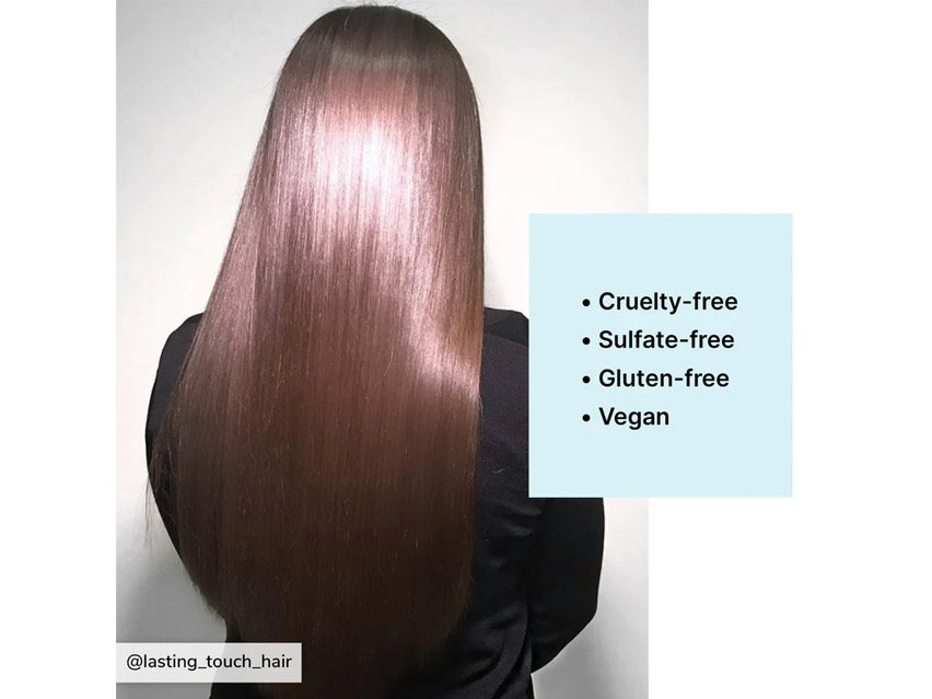 Color Wow Color Security Conditioner - Normal to Thick Hair