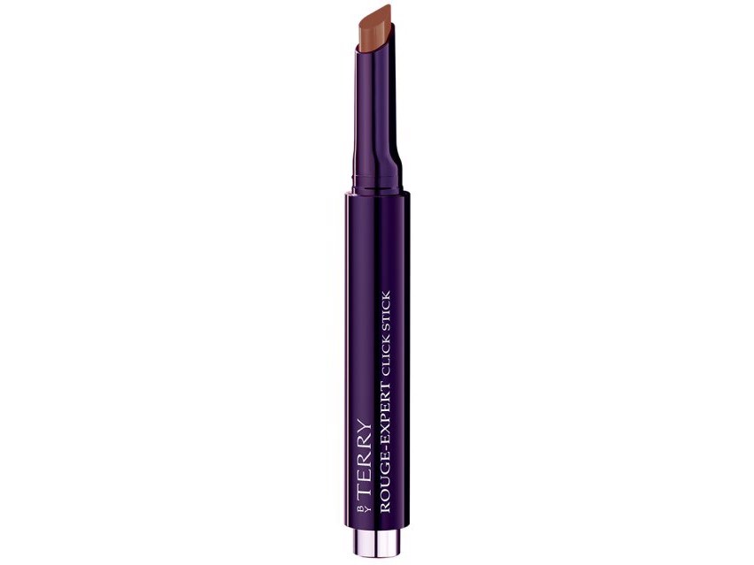 BY TERRY Rouge-Expert Click Stick Lipstick - 27 - Chocolate Tea