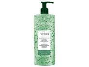 Rene Furterer FORTICEA Energizing Shampoo - 20.0 fl oz