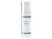 glo therapeutics Conditioning Hydration Cream