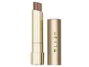 Stila Color Balm Lipstick - Aubrey