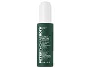 Peter Thomas Roth Green Releaf Calming Face Oil