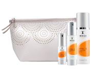 IMAGE Skincare ReVITALize Collection